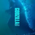 Годзилла 2: Король монстров (Godzilla: King of the Monsters)